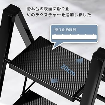 170cm三脚 高耐荷重 軽量 4段階伸縮 360°回転可能 収納袋付き 黒 Amazon | SIRUI(シルイ) アルミニウム小型三脚 T-1004X (コード